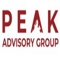 peak-advisory-group