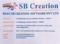 renu-sb-creation-software