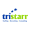 tristarr-staffing