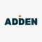 adden-agency