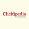 clickipedia
