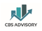 cbs-advisory