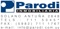 parodi-inmobiliaria