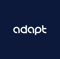 adapt-worldwide