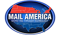 mail-america