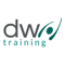 dw-training