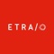 etra-agency-fotograf-y-marketing-digital