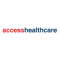 access-healthcare-1