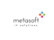 metasoft-it-solutions