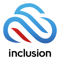 inclusion-cloud