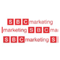 sbc-marketing-london