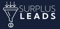 surplus-leads