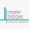 langton-designs