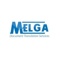 melga-document-translation-services-new-york-0