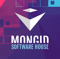 mongid-software-house