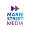 marie-street-media