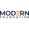 modern-foundation