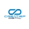 creatief-digital-bv