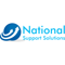 national-support-solutions