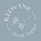 redvyne-marketing-web-design