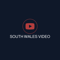 south-wales-video