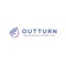 outturn-digital-marketing-agency