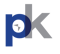 pk-tech