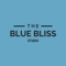 blue-bliss