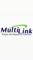 multilink-consulting