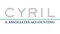 cyril-associates-accounting