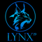 lynx-19