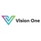 vision-one