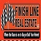 finish-line-real-estate