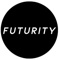 futurity-digital-marketing