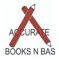 accurate-books-n-bas