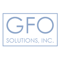 gfo-solutions