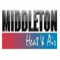 middleton-heat-air