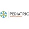 pediatric-search-partners