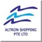 altron-shipping-pte