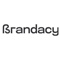 brandacy