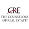 counselors-real-estate