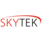 skytek-services
