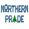 northern-pride