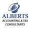 alberts-accounting-tax-consultants