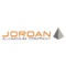 jordan-aluminum-company