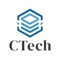 ctech-global