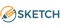 sketch-tech