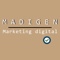 marketing-digital-madigen