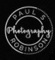 paul-s-robinson-photography