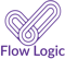 flow-logic